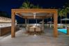 Villa in Saint Barthélemy - Sand Club