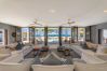 Villa in Saint Barthélemy - Sand Club