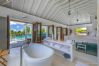 Villa in Saint Barthélemy - Sand Club