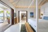 Villa in Saint Barthélemy - Sand Club