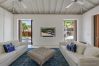 Villa in Saint Barthélemy - Sand Club