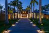 Villa in Saint Barthélemy - Sand Club