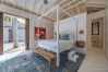 Villa in Saint Barthélemy - Sand Club