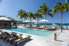 Villa in Saint Barthélemy - Sand Club