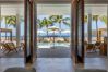 Villa in Saint Barthélemy - Sand Club