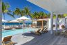 Villa in Saint Barthélemy - Sand Club