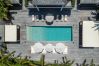 Villa in Saint Barthélemy - Sand Club
