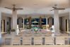 Villa in Saint Barthélemy - Sand Club