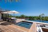 Villa in Saint Barthélemy - Sun Club