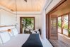 Villa in Saint Barthélemy - Sun Club