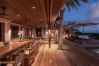 Villa in Saint Barthélemy - Sun Club