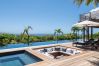 Villa in Saint Barthélemy - Sun Club