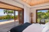 Villa in Saint Barthélemy - Sun Club