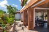 Villa in Saint Barthélemy - Sun Club