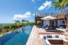 Villa in Saint Barthélemy - Sun Club