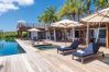 Villa in Saint Barthélemy - Sun Club