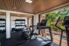 Villa in Saint Barthélemy - Sun Club
