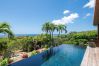 Villa in Saint Barthélemy - Sun Club
