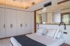 Villa in Saint Barthélemy - Sun Club