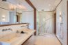Villa in Saint Barthélemy - Sun Club