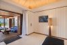 Villa in Saint Barthélemy - Sun Club