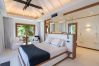 Villa in Saint Barthélemy - Sun Club