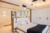 Villa in Saint Barthélemy - Sun Club