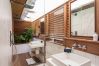 Villa in Saint Barthélemy - Sun Club