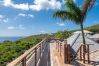 Villa in Saint Barthélemy - Sun Club