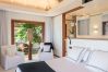 Villa in Saint Barthélemy - Sun Club