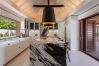 Villa in Saint Barthélemy - Sun Club