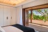Villa in Saint Barthélemy - Sun Club