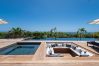 Villa in Saint Barthélemy - Sun Club