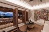 Villa in Saint Barthélemy - Sun Club