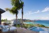 Villa in Saint Barthélemy - Unik