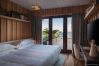 Villa in Saint Barthélemy - Unik