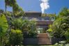 Villa in Saint Barthélemy - Unik