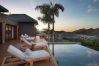 Villa in Saint Barthélemy - Unik