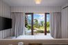 Villa in Saint Barthélemy - Unik