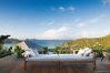 Villa in Saint Barthélemy - Unik
