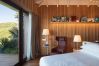 Villa in Saint Barthélemy - Unik