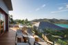 Villa in Saint Barthélemy - Unik