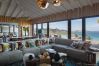 Villa in Saint Barthélemy - Unik