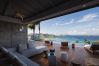 Villa in Saint Barthélemy - Unik