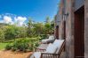 Villa in Saint Barthélemy - Unik