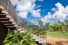 Villa in Saint Barthélemy - Unik