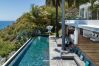 Villa in Saint Barthélemy - Utopic