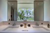 Villa in Saint Barthélemy - Utopic
