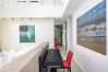 Villa in Saint Barthélemy - Utopic