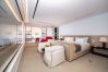 Villa in Saint Barthélemy - Utopic